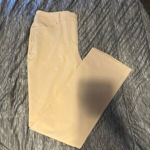 New York and Company pants